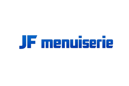 JF Menuiserie SARLS