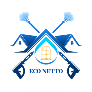 ECO Netto Sàrl