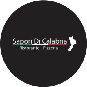 Sapori DI Calabria SARL