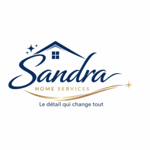 Sandra Home Services