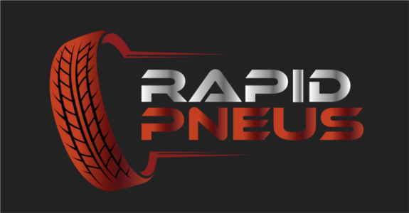 RAPID PNEU SASU