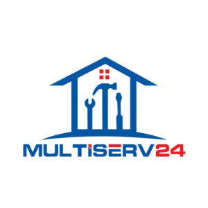 Multiserv24