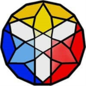 Logo Atelier Yvo Vitro
