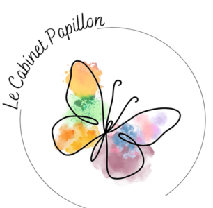 Logo Dingens Arnaud - Thérapeute Reiki - Naturopathe