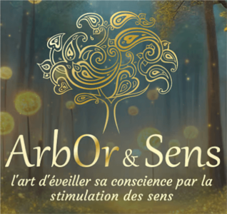 Logo Arbor & Sens