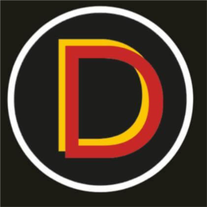 Restaurant Dos Gringos