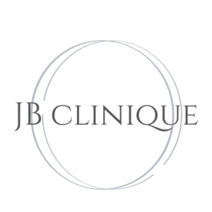 JB Clinique
