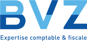 Logo BVZ Luxembourg Sàrl