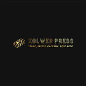 Zolwerpress