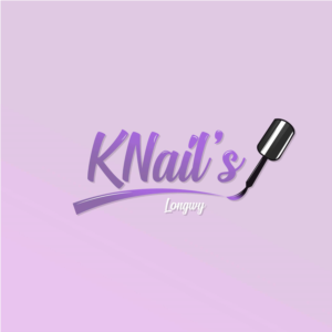 Logo Knails 