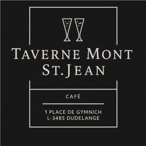 Logo La Taverne Mont Saint-Jean