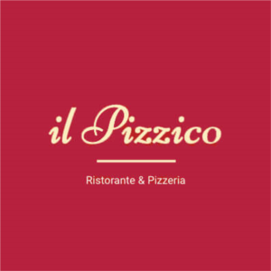 Restaurant Pizzeria Il Pizzico