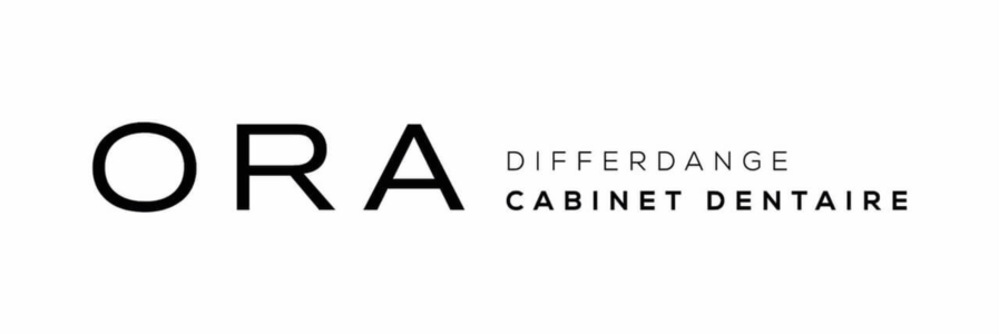 Logo Cabinet dentaire Ora differdange