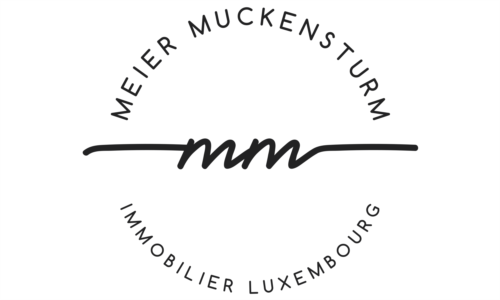 Logo Agence Immobilière Meier Muckensturm