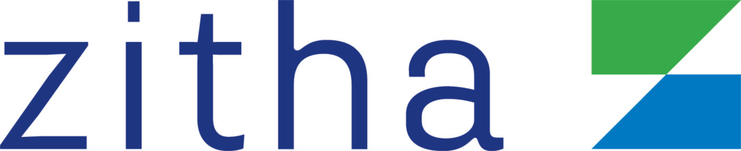 Logo ZithaAktiv