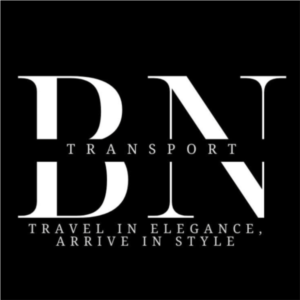 Logo BN Transport