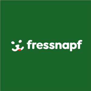 Logo Fressnapf Bettembourg