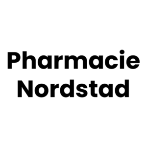 Pharmacie Nordstad