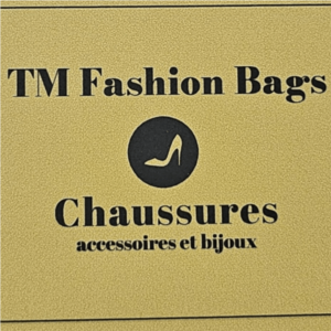 TM Fashion Bags Sarl