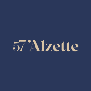 57 l'Alzette