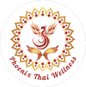 Phoenix Thai Wellness