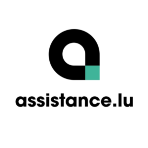 Assistance.lu