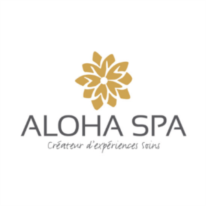 Aloha SPA