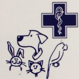 Logo Christen Isabelle (Dr)