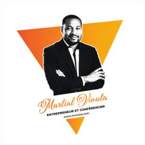 Coach Martial Novalis