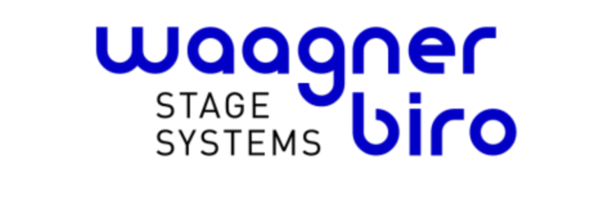 Waagner-Biro Luxembourg Stage Systems