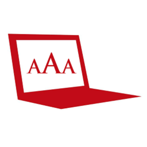 AAA Technology Sàrl