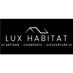 Lux Habitat