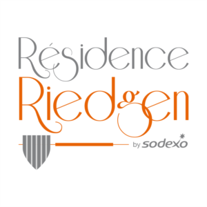 Centre Résidentiel et d'Accueil pour Personnes Agées Riedgen