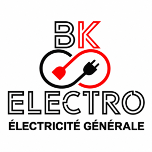 BK Electro SARLS