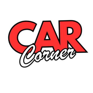 Car Corner - Nettoyage automobile à domicile - Metz, Thionville et Luxembourg