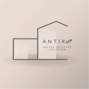 Antik SAS