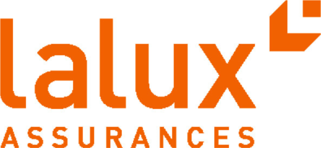 Agence LALUX - Santer & Dohm