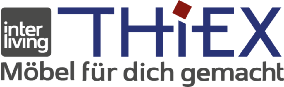 Logo Thiex