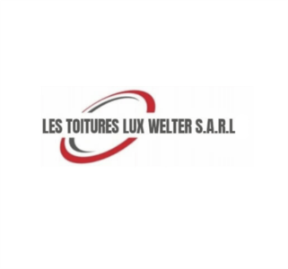Les Toitures Lux Welter SARL