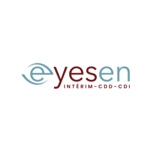 Eyesen SA (Agence Esch)
