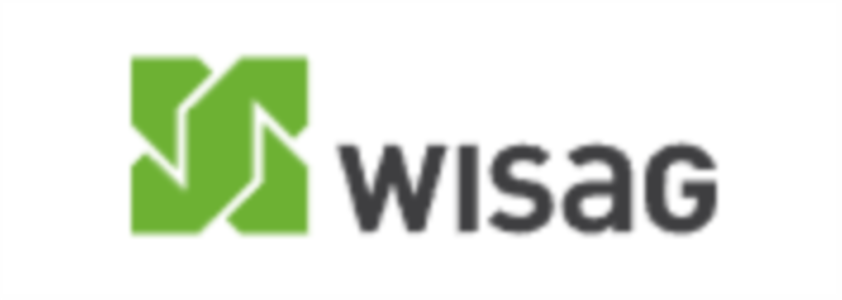 WISAG Technical Service Sàrl