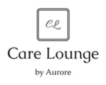 Care Lounge by Aurore