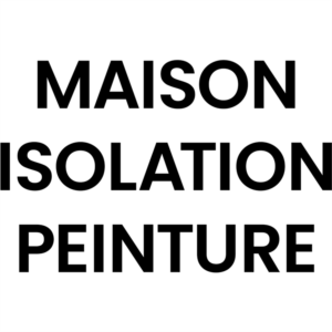 MAISON ISOLATION PEINTURE Eurl