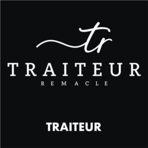 Brasserie Pavillon Ouerbett