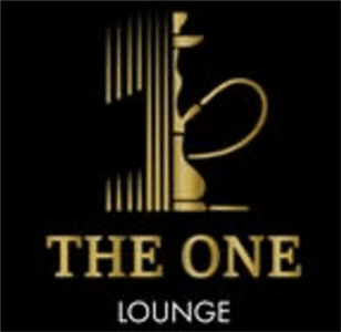 The One Lounge