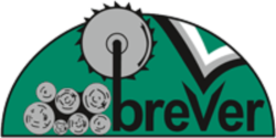 Logo Bois Brever SA