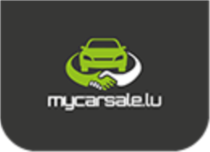 Mycarsale.lu Sàrl
