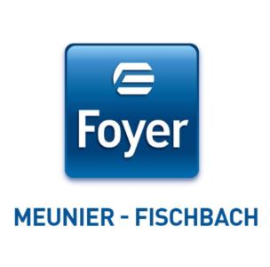 Agence Foyer - Meunier-Fischbach