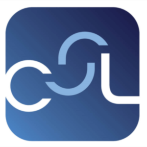 Logo Chambre des salariés - CSL