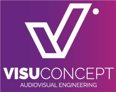 VisuConcept Sàrl